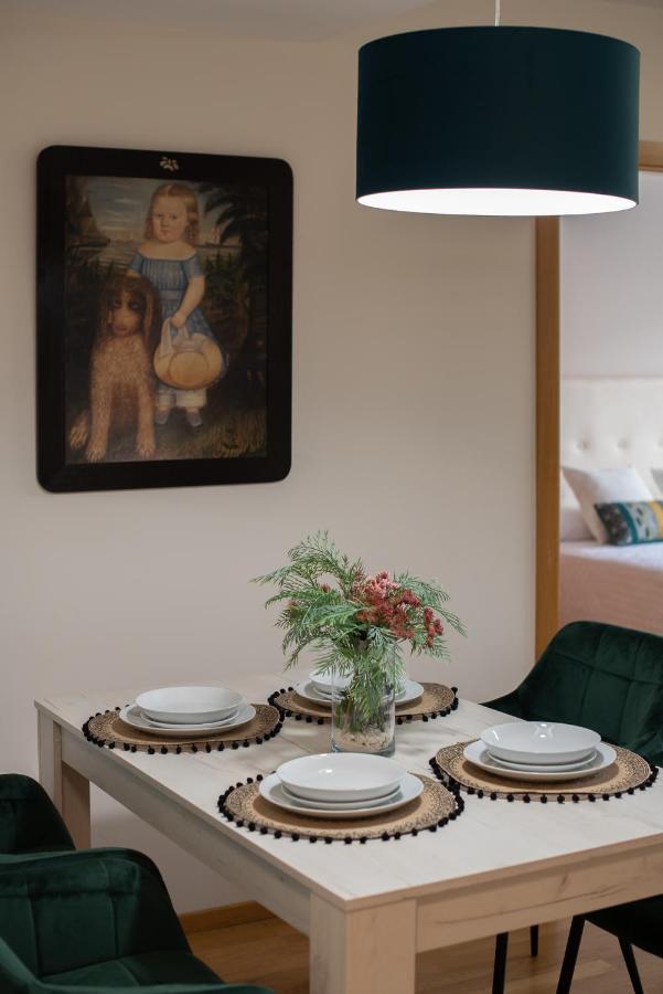 Bulevar 1 Con Parking Apartment Castellon de la Plana
