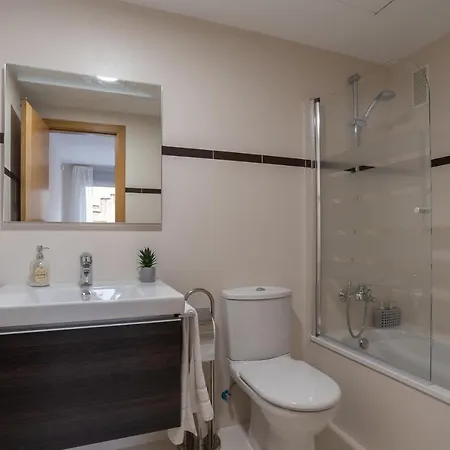 Apartamento Bulevar 1 Con Parking Castellon de la Plana Exterior photo